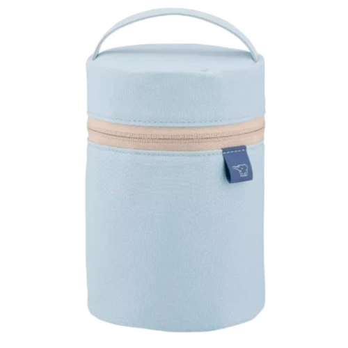 Чехол для термоконтейнера Zojirushi SW-PB01CM для 250-400 мл (1678.06.90)