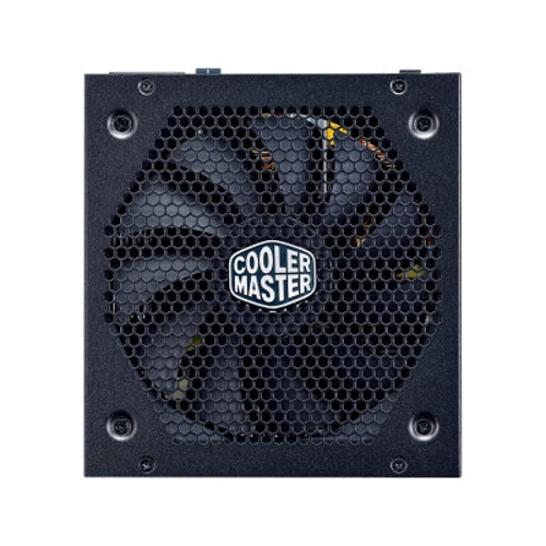 Блок питания Cooler Master V550 Gold V2 (MPY-550V-AFBAG) фото 10
