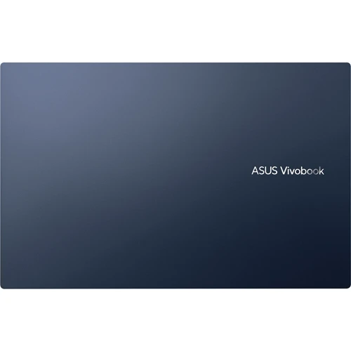 Ноутбук ASUS VivoBook 15 D1502IA (D1502IA-BQ188): Операційна система без ОС