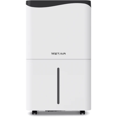 Осушувач повітря WetAir WAD-A50L