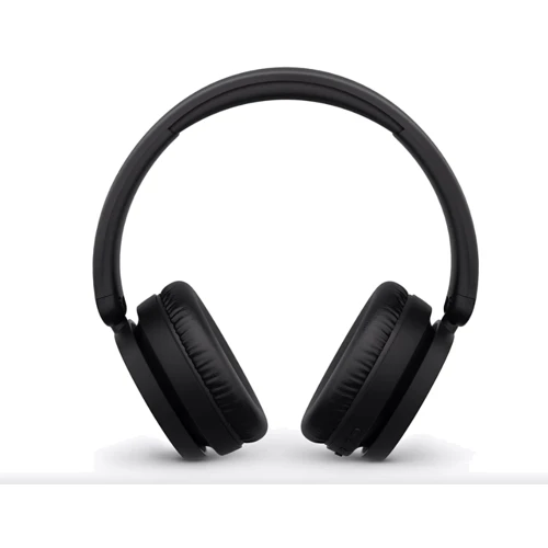 Наушники Philips TAH5209 Black (TAH5209BK/00) фото 7