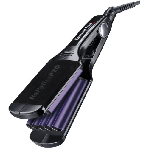 Стайлер BaByliss PRO BAB2512EPCE