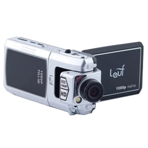 Lauf 990 LHD
