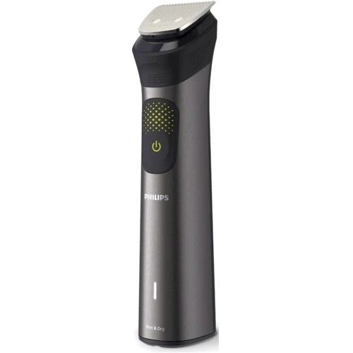 Philips Multigroom Series 9000 MG9550/15