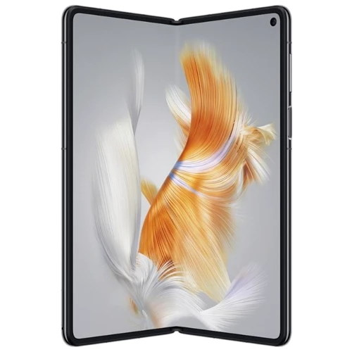 Смартфон Huawei Mate X3 12/512GB Black: Процесор Qualcomm SM8475 Snapdragon 8+ Gen 1 4G (4 nm)
