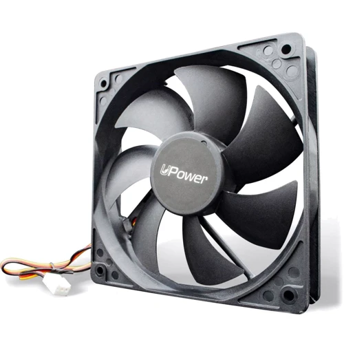 Кулер UPower UP12025SB315