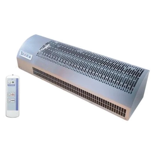 Обогреватель Neoclima Intellect E 10