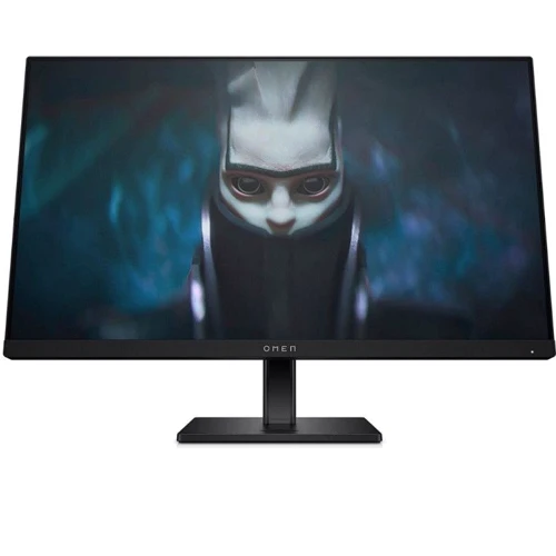 Монитор HP OMEN 27q (780J4E9)
