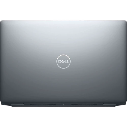 Ноутбук Dell Latitude 5530 (N206L5530MLK15UA_UBU) UA: Видеоадаптер Intel Iris Xe Graphics G7 96EUs