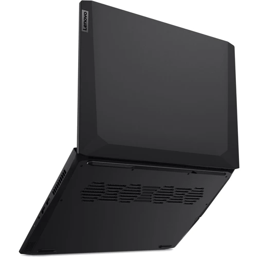 Ноутбук Lenovo IdeaPad Gaming 3 15IHU6 (82K101KJPB) UA фото 9