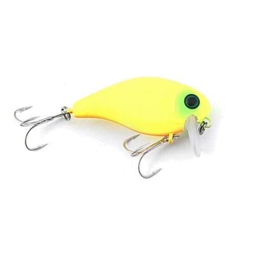 Воблер Jackall Chubby 38 SSR 38мм, 4.2г Mat Chart (1699.05.74)
