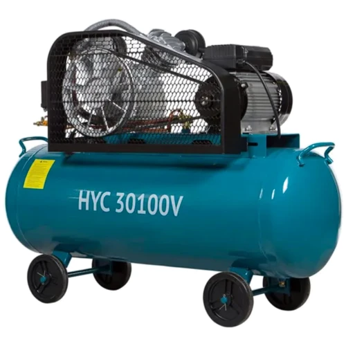 Компресор Hyundai HYC 30100v