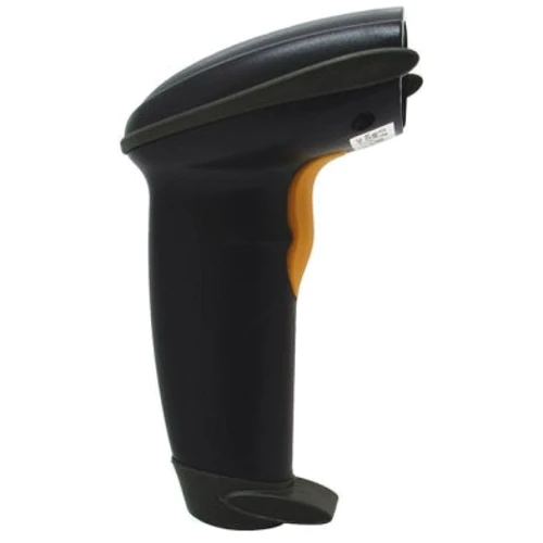  Сканер штрих-кодов Prologix PR-BS-211CCD: Тип Ручной
