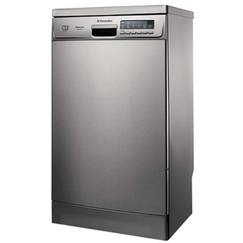 Посудомийка Electrolux ESF 47020 XR