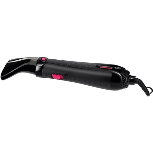 Фен Rowenta CF7819: Количество скоростей 2