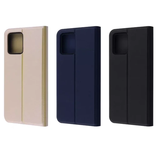 Аксессуар для смартфона WAVE Stage Case Gold for Motorola Moto G32: Совместимость Motorola Moto G32