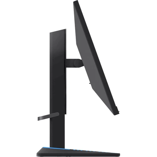 Монітор Lenovo G25-20 (66D6GAC2UA): Тип РК-матриці TN