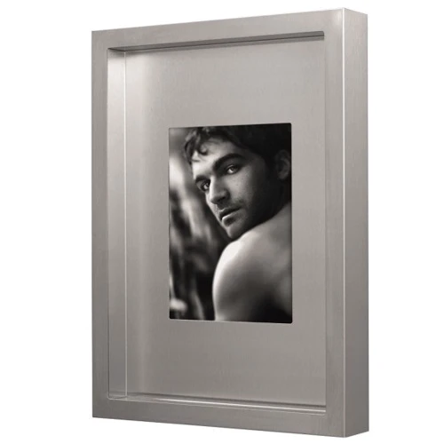 Фоторамка Mascagni Style 13х18 см (2ID O849)