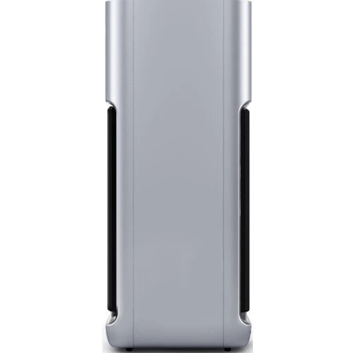 Очищувач повітря Jya Fjord Pro Air Purifier: Застосування Для офиса, Для дома