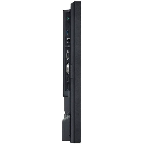 Монітор LG 32SM5J-B: Тип РК-матриці IPS