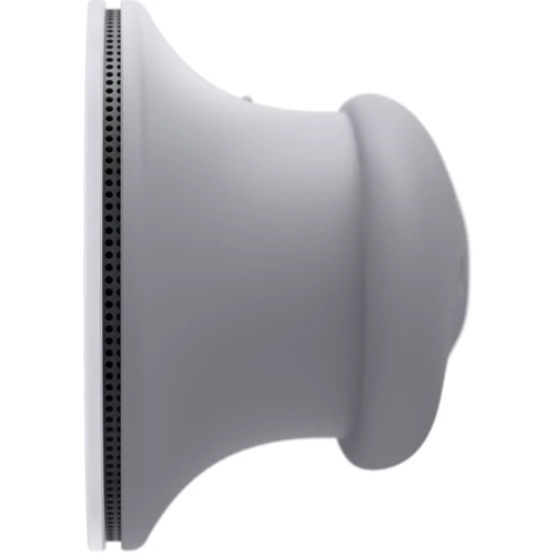 Наушники Microsoft Surface Earbuds Glacier (HVM-00010): Диапазон частот (Гц) 20-20000