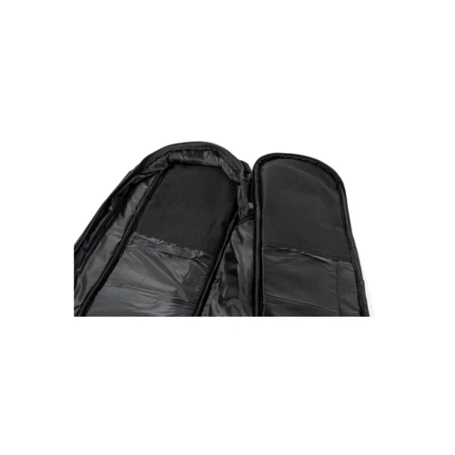 Чохол для бас-гітари Bespeco Bag180BG: Виробник Bespeco