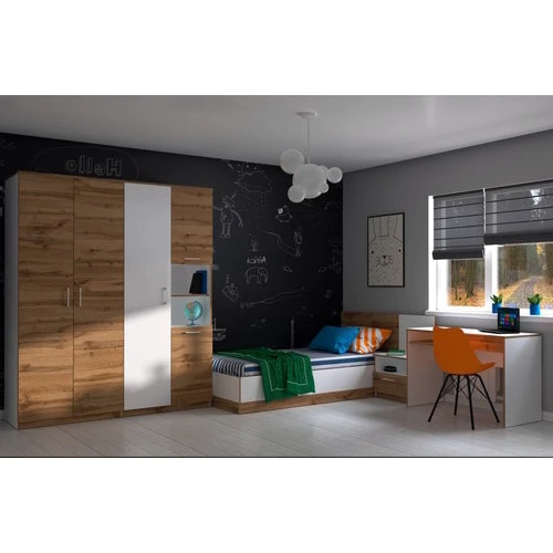 Меблі для дому