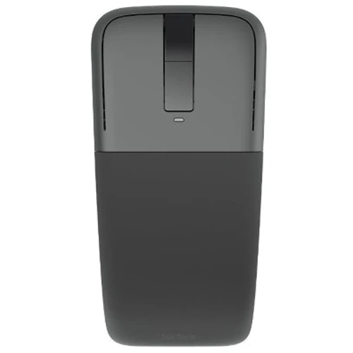 Аксессуар для планшетных ПК Microsoft Arc Touch Mouse Surface Edition: Материал Пластик