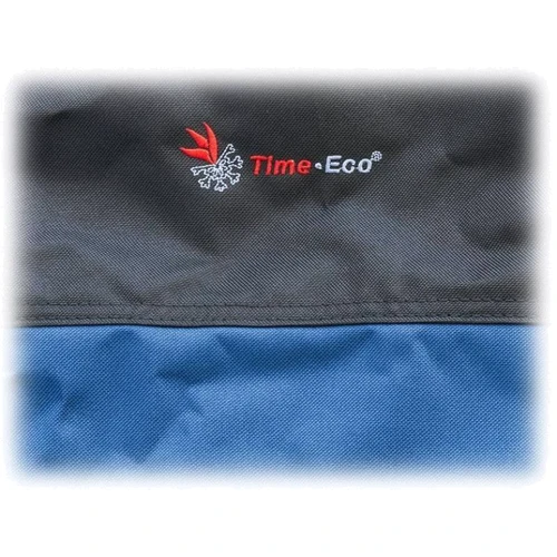 Крісло портативне Time Eco ТЕ-22 SD: Матеріал покриття поліестер