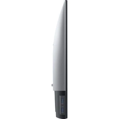 Монитор Dell U2419H WOST Ultrasharp 24 in: Тип ЖК-матрицы IPS
