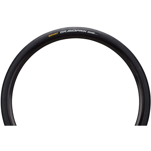 Покрышка Continental Grand Prix 28" 700x28C (101109): Диаметр 28"