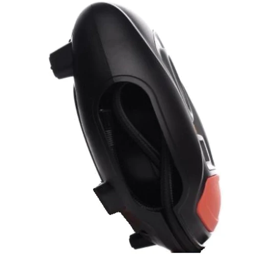 Автомобільний компресор (електричний) Osram TYRE inflate 200