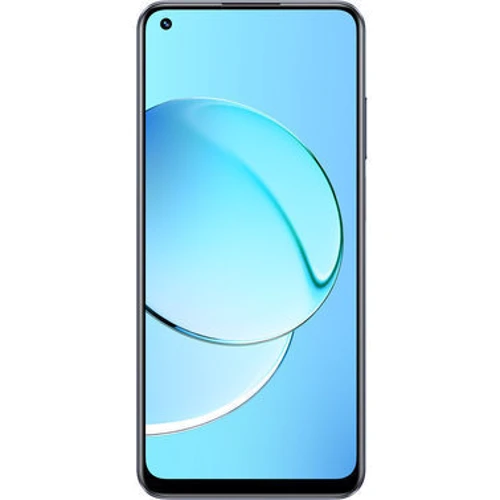 Смартфон Realme 10 4/128 GB Black Approved Витринный образец: Причина уценки Как новый (витринный образец): смартфон выглядит и функционирует как новый. Смартфон полностью протестирован по программе Approved, все функции работают корректно