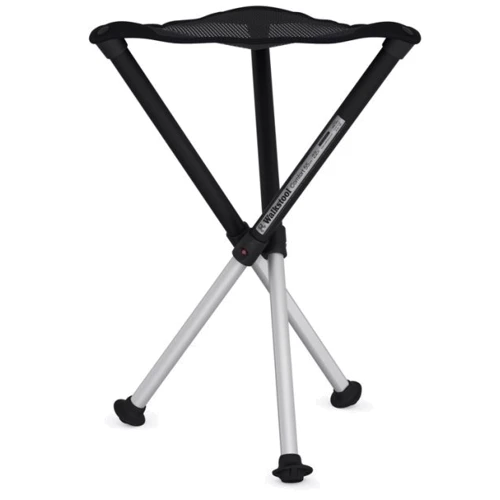 Стул-тренога Walkstool Comfort 55 см (2370.01.10)