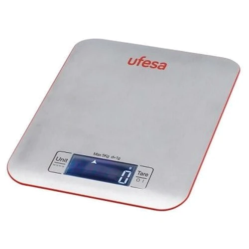 Ваги кухонні Ufesa BC1550 (73104468)