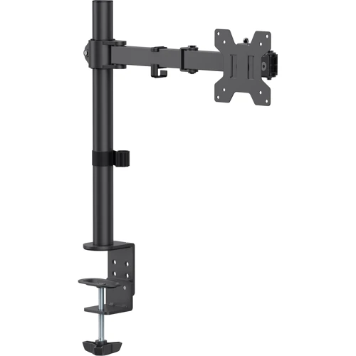 Кріплення для моніторів Officepro MA101 фото 3
