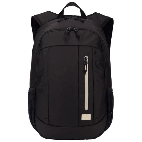 Сумка для ноутбуков Case Logic 15.6" Jaunt 23L Black (WMBP-215): Форм-фактор 15.6"