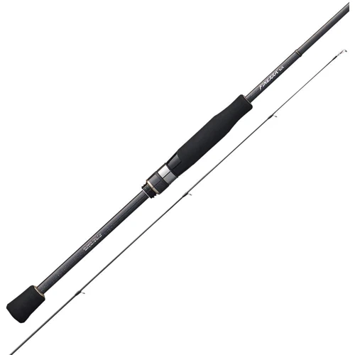 Спининговое удилище Graphiteleader Finezza UX 20GFINUS-752L-S 2.26m 0.5-5gr