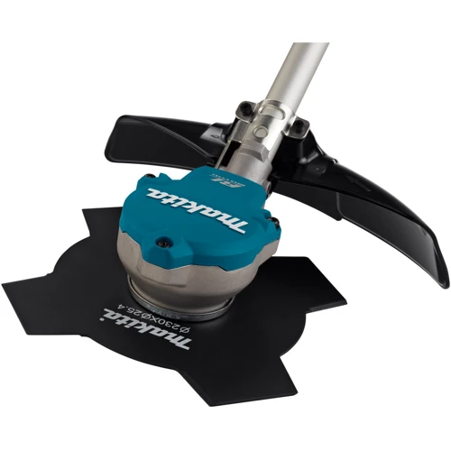 Електрокоси Makita DUR368AZ фото 7