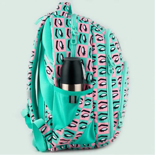 Рюкзак Kite Education K20-905m-2 фото 12