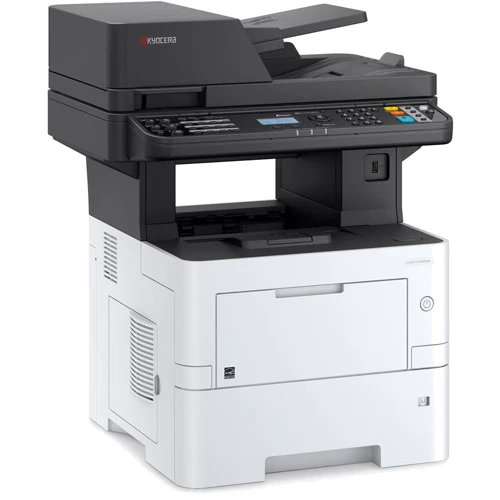 МФУ Kyocera ECOSYS M3645dn (1102TG3NL0): Класс устройства офисный
