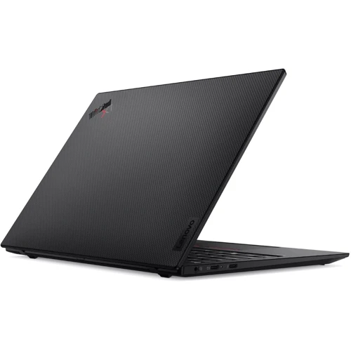 Ноутбук Lenovo ThinkPad X1 Nano Gen 2 (21E80011US) RB: Процессор Intel Core i5-1240P (1.2 - 4.4 ГГц) / 12 - ядерный