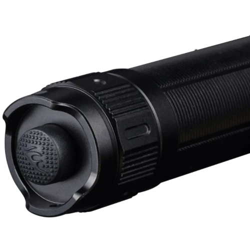 Ліхтар туристичний Fenix HT18R (HT18R): Сертифікат захищеності IP68