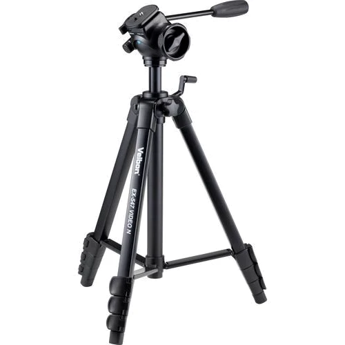 Velbon EX-547 Video N