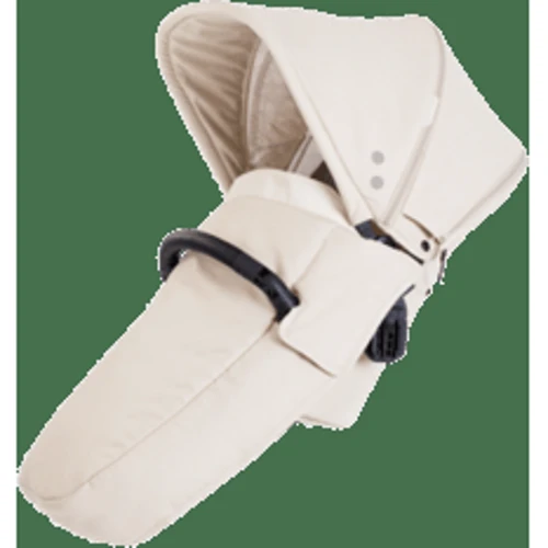 Коляска прогулянкова X-Lander X-Cite Evening grey (T-WDZ01-00710): Ширина шасі 59