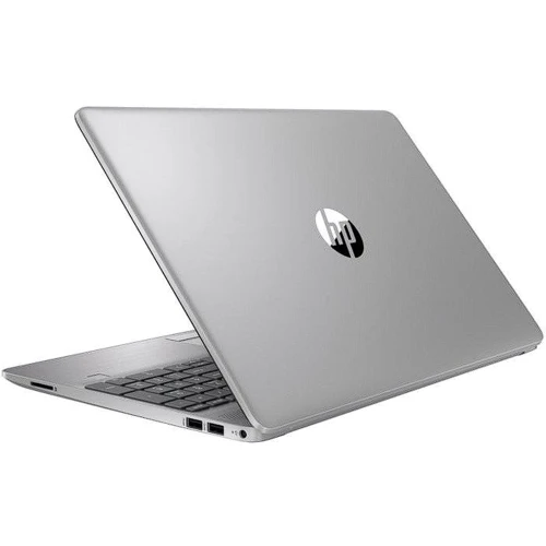 Ноутбук HP 255 G8 (7J034AA) UA: Оперативна пам'ять 8 ГБ