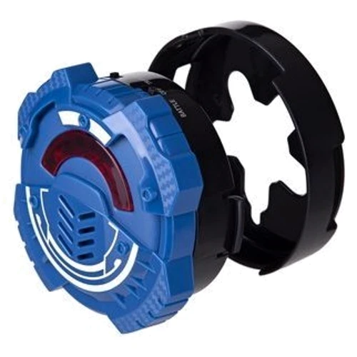 Набір з двох мішеней Silverlit Lazer M.A.D. (LM-86851): Тип аксесуари