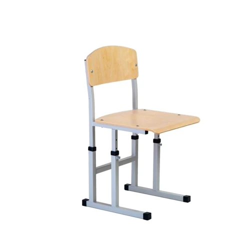 Комплект парта + стільчик - трансформери Сектор Мелодія