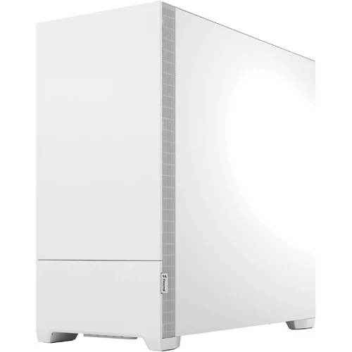 Корпус Fractal Design Pop Silent White TG Clear Tint (FD-C-POS1A-04): Типоразмер Midi-Tower