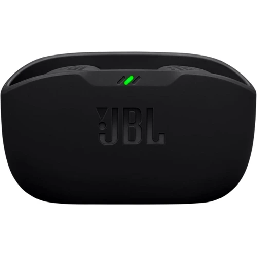 Навушники JBL Wave Buds 2 Black (JBLWBUDS2BLK): Додатково TWS наушники
